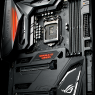 ROG MAXIMUS IX CODE-3D