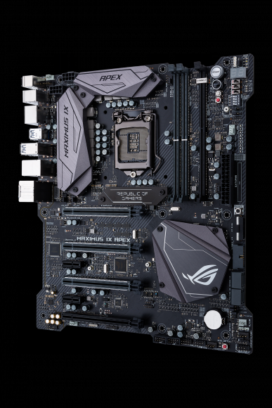 ROG MAXIMUS IX APEX -3D-2