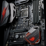 ROG MAXIMUS IX HERO-3D