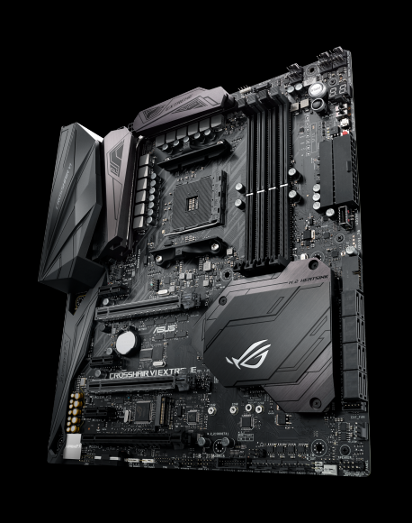 ROG-CROSSHAIR-VI-EXTREME-3D-2