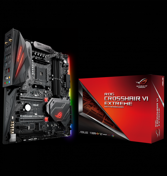 ROG-CROSSHAIR-VI-EXTREME-GB