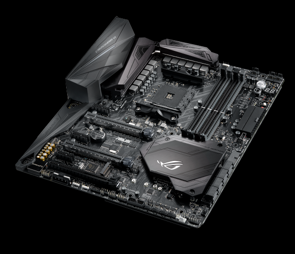 ROG-CROSSHAIR-VI-EXTREME-3D-4