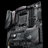 ROG-CROSSHAIR-VI-EXTREME-3D-2