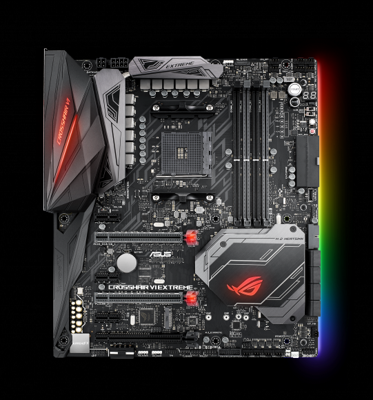 ROG-CROSSHAIR-VI-EXTREME-AURA