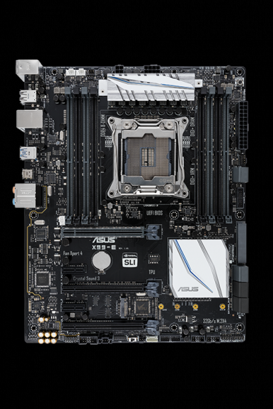X99-E-2D
