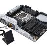 X99-DELUXE II- 3D-with wifi