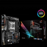 ROG Strix X99 Gaming with color box