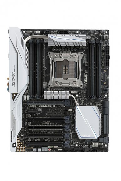 X99-DELUXE II- 2D