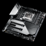 ROG Rampage VI Extreme_3D-4