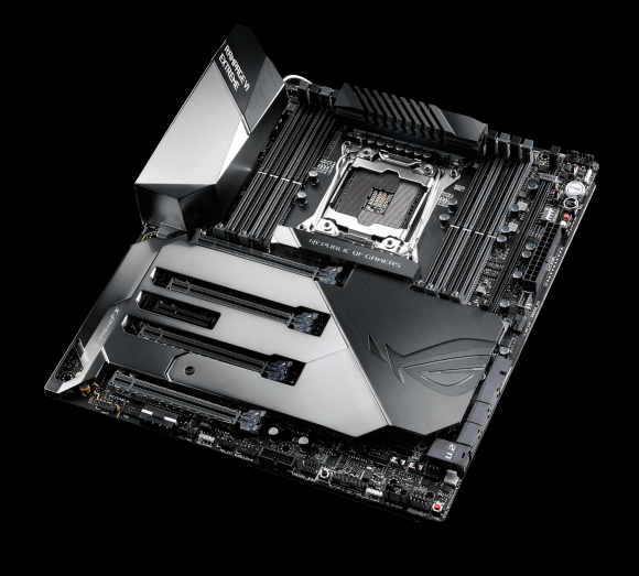 ROG Rampage VI Extreme_3D-4