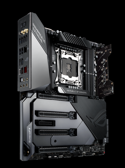 ROG Rampage VI Extreme_3D-1