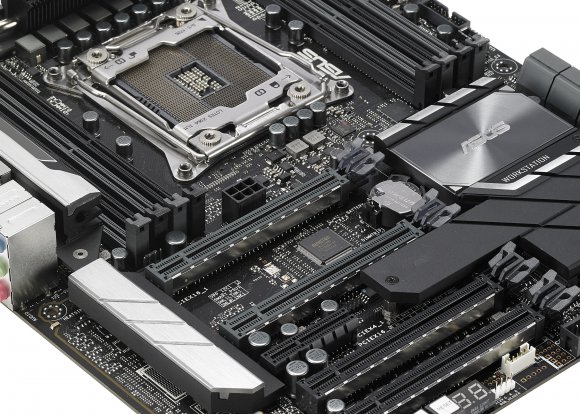 WS X299 PRO_image
