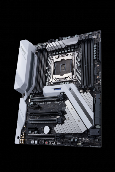 PRIME X299-DELUXE-3D-3