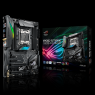 ROG STRIX X299-E GAMING with Box