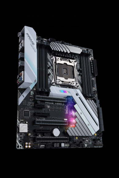 PRIME X299A-3D-2