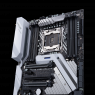 PRIME X299-DELUXE-3D-3