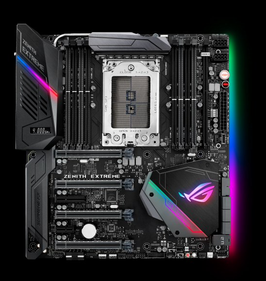 ROG-ZENITH-EXTREME-2D-1-Glow