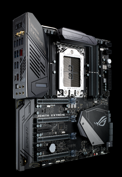 ROG-ZENITH-EXTREME-3D-1