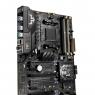 Sabertooth 990FX R3.0 - 3D-2