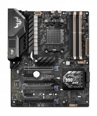 TUF Sabertooth 990FX R3.0