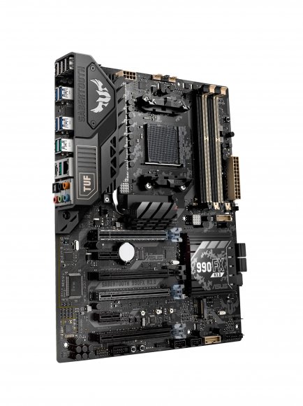 Sabertooth 990FX R3.0 - 3D-2