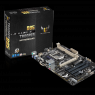 TROOPER B85-3DªXª¿¦¤