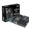 X99-E WS_3D with GB