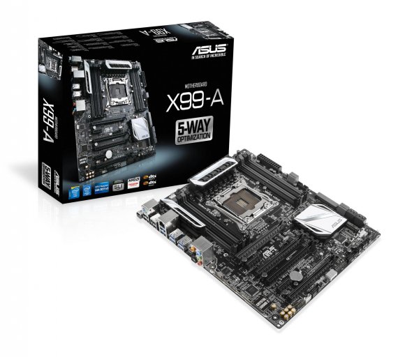 X99-A_3D+gift box