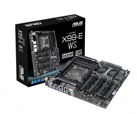 X99-E WS_3D with GB