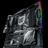 Z170_Pro Gaming Aura_3D with Aura