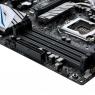 Z170-DELUXE_Water pump header