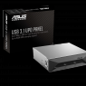ASUS USB 3.1 UPD Panel