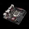 Z170I PRO GAMING_3DR