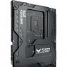 Sabertooth Z170 Mark 1 Fortifier-2