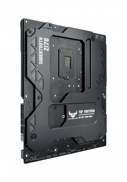 Sabertooth Z170 Mark 1 Fortifier-2