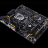 TUF Z370-PRO GAMING_3D