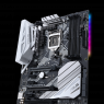 Prime Z370-A_3D-3_AURA