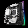 ROG STRIX Z370-I GAMING-3D-2-lighting