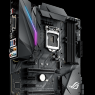 ROG STRIX Z370-F Gaming-3D-1