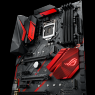 ROG STRIX Z370-H GAMING-3D-2