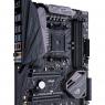 serie AMD AM4, serie Prime e Crosshair VI Hero