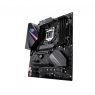 ROG STRIX H370-F GAMING - 3D-1