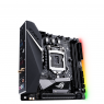 ROG Strix H370-I Gaming_3D-3