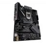 ROG STRIX B360-F GAMING - 3D-2