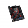 ROG STRIX B360-H GAMING OPTANE-3D-5