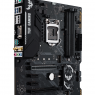 TUF H370-PRO GAMING (WI-FI)-3D-1