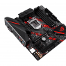 ROG STRIX B360G GAMING-3D-1