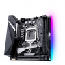 ROG STRIX B360-I-GAMING-3D-2-LIGHT