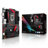 ROG Strix B250H Gaming-MB+Color Box