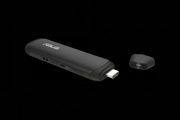 VivoStick-TS10-black-3D-cap off